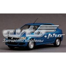 Купить 7711575955 Renault (RVI) 