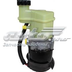 Насос ГУР 7701470783 Renault (RVI)