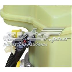 7701470783 RENAULT Bomba de dirección original y equivalente