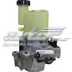 Насос гидравлики Renault (RVI) 8200718096 цена, от 240.71 USD