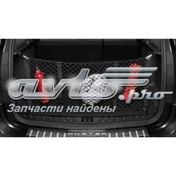 Сетка багажного отсека 8201452834 Renault (RVI)