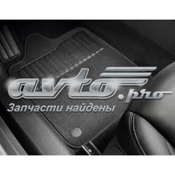 7711426795 Renault (RVI) 