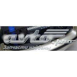 7711222399 Renault (RVI) 