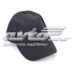 WAP0800020C Porsche 