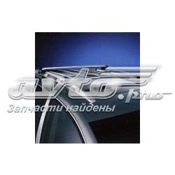  Porsche 95504400035 цена, от 436.11 USD