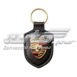  Porsche WAP0500900E цена, от 56.47 USD