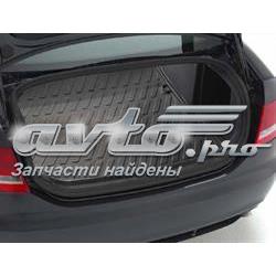  4F0061180 VAG