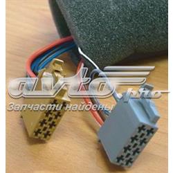  VAG AZA700001A цена, от 11.35 USD