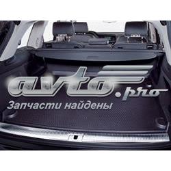  VAG 4L7061160 цена, от 23.76 USD