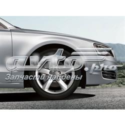 4H0601025C VAG Оригинальные диски