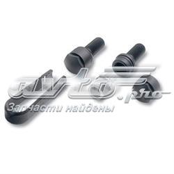 Parafuso de roda 83A071455 VAG/Audi