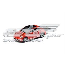  VAG 5C0087620RW8