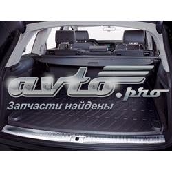  4L7061180 VAG