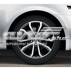Диски VAG 5E0071496JX2 цена, от 524.07 USD
