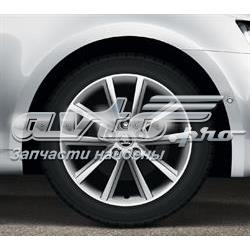5E0601025E8Z8 VAG Оригинальные диски