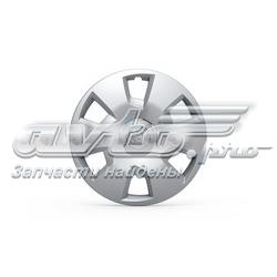 Колпак колесного диска VAG 5E0601147Z31 цена, от 19.97 USD