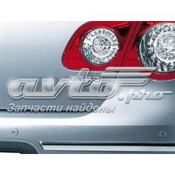  VAG 3C0054630 цена, от 718.98 USD
