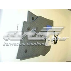 Резиновые коврики передние VAG 7L1061501041 цена, от 21.19 USD