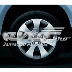 CCR800001 VAG Оригинальные диски