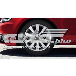 Диски VAG 8X0601025BB цена, от 498.75 USD