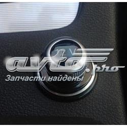 Acendedor de cigarros para Audi Q7 (4L)