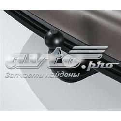 1T0092155A VAG Прицепное
