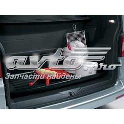  VAG 7H0061170 цена, от 109.25 USD