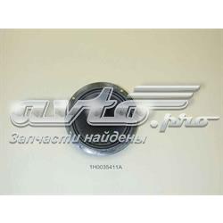 Динамик передней двери 1H0035411A VAG