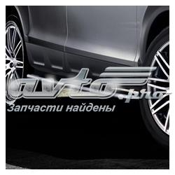 4L0071066 VAG 