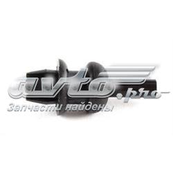 699218 Peugeot/Citroen