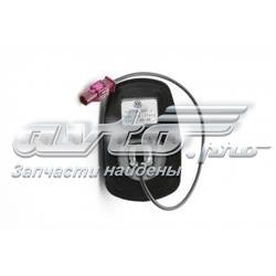 Антенна 1K0035507J VAG