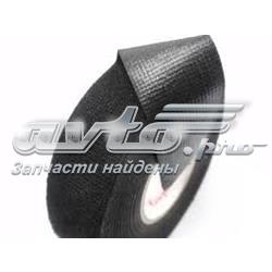  VAG 979950