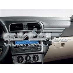  VAG 3C0051435PA