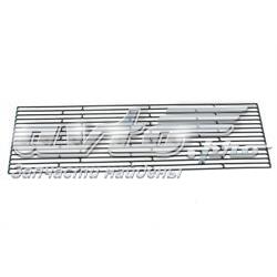 Rejilla de protección Radiador Condensador 1K0820746 VAG