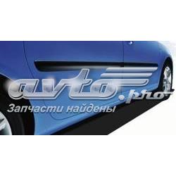 KGA770001 VAG 