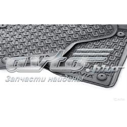 5E1061550 VAG/Skoda