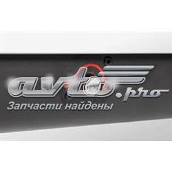  VAG 5L6071175
