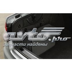 Купить DMK770003 VAG 