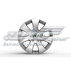 Диски VAG CCR800001 цена, от 163.32 USD
