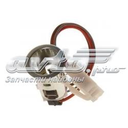 Розетка запальнички 1J0919309B VAG