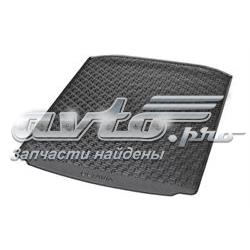 Коврик в багажник 5E5061160 VAG