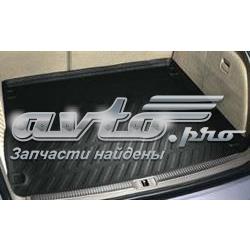 Коврик багажного отсека 8K5061180 VAG/Audi