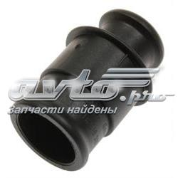 7L6919311 VAG