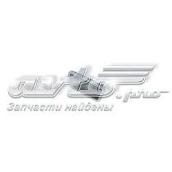 6N0947105B VAG 