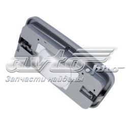  VAG 6N0947105B цена, от 2.82 USD