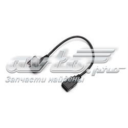  VAG 4F0051510M цена, от 22.48 USD
