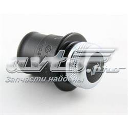 Купить Прикуриватель Ауди А6 C7 4G2, 4GC