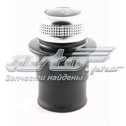  Прикуриватель Audi A6 
