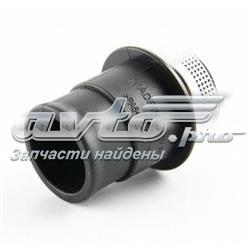 Розетка зажигалки VAG 4H0919311 цена, от 12.75 USD