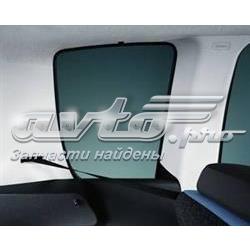  VAG DCK779001